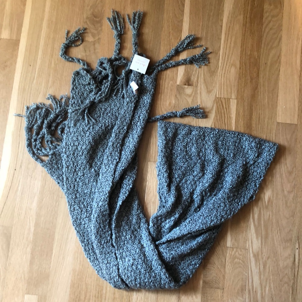 Altar’d State scarf, NWT